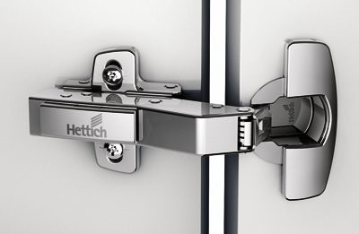 HETTICH 9088076 Sensys závěs úhlový naložený 30°/95° TB Fix SiSy