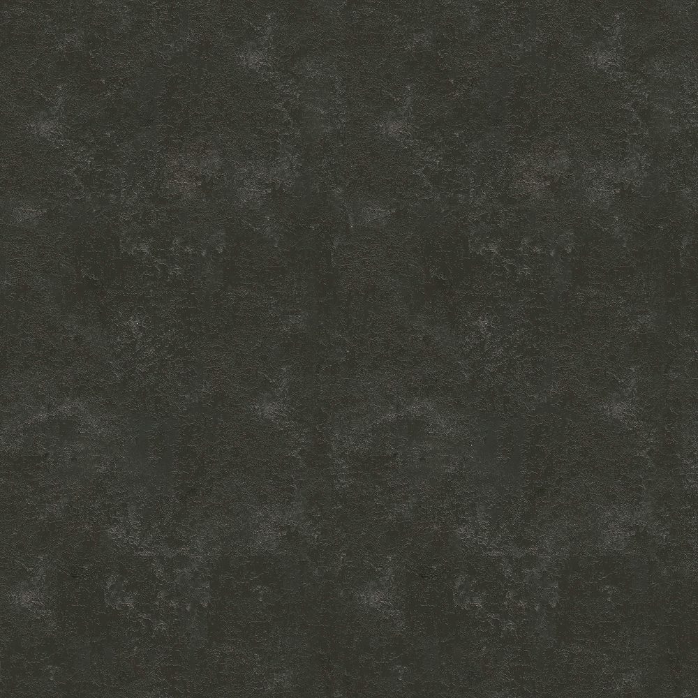 Kompaktní deska F76054 GR Metalická hnědá ČJ CGS 4100/1300/12