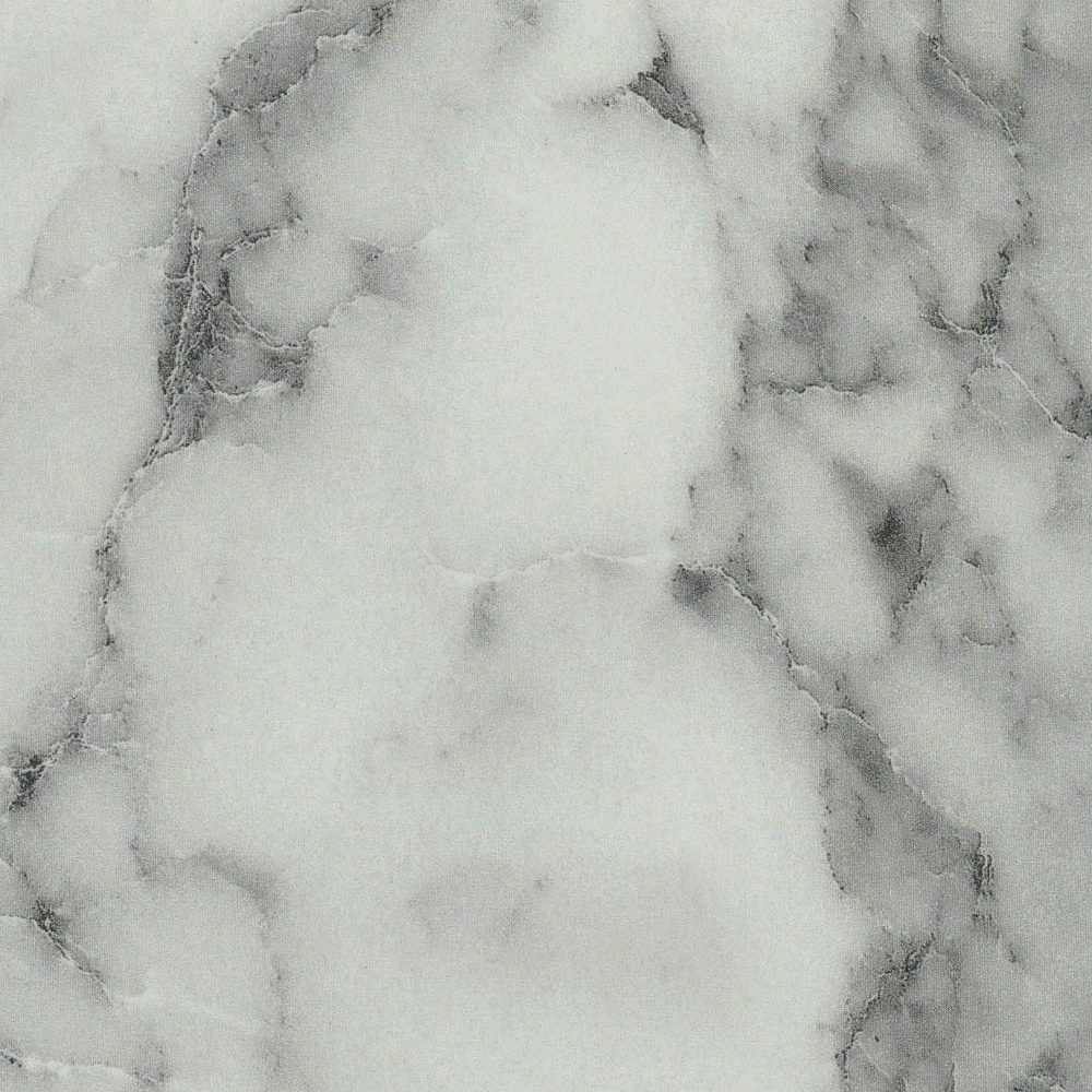 Kompaktní deska S63009 CM Mramor Carrara ŠJ BCS 4100/1300/12