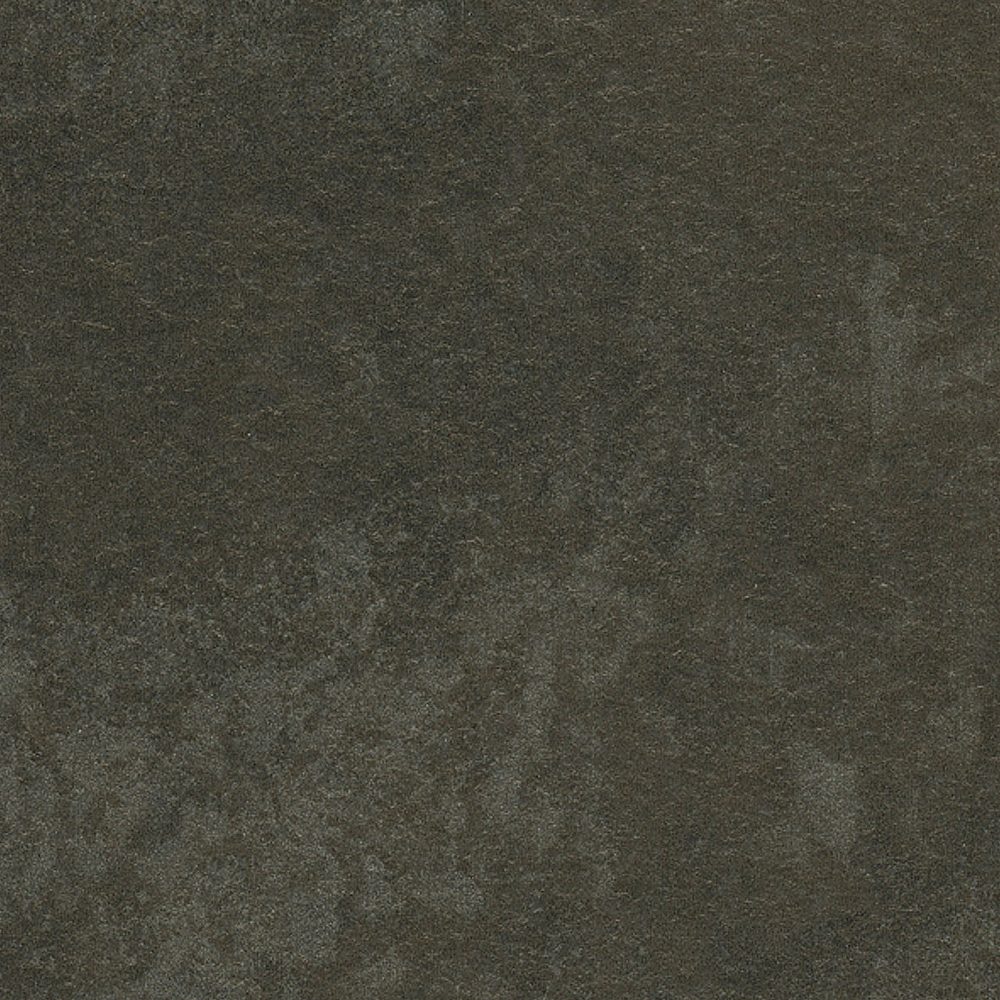 Kompaktní deska F76054 GR Metalická hnědá ČJ CGS 4100/1300/12