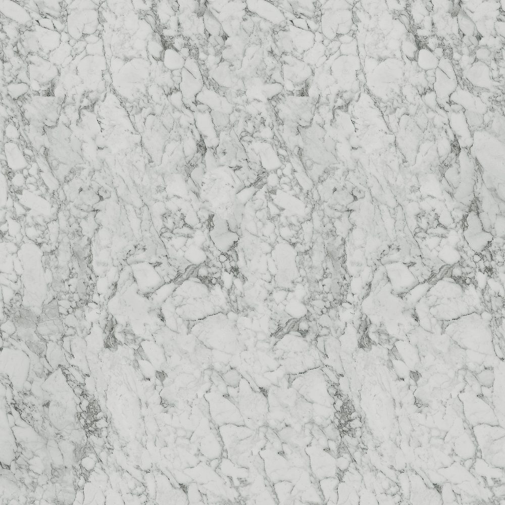 Kompaktní deska S63009 CM Mramor Carrara ŠJ BCS 4100/647/12