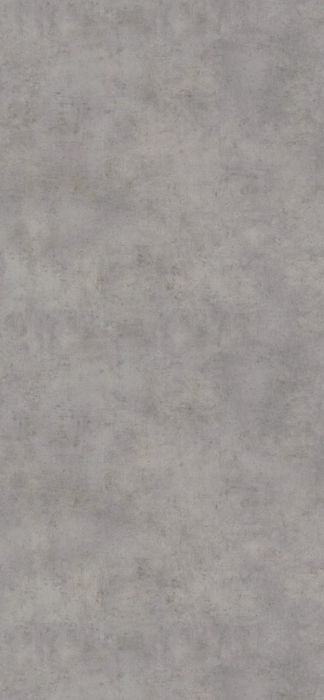 Kompaktní deska F1861 (F186) ST9 SOLID Beton Chicago světle šedý ŠJ BCS 4100/650/12