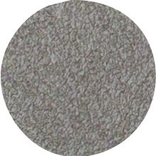 IF Krytka nalepovací 20mm 15ks 5202 šedá