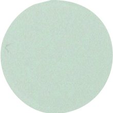 IF Krytka nalepovací 20mm 15ks 94191 světle šedá