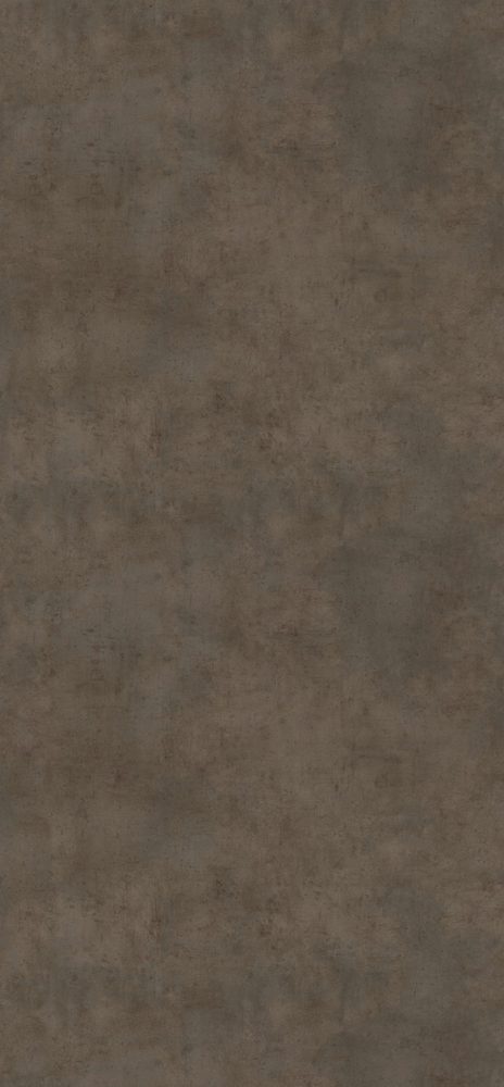 Kompaktní deska F187 ST9 Beton Chicago tmavě šedý ČJ CGS 4100/920/12