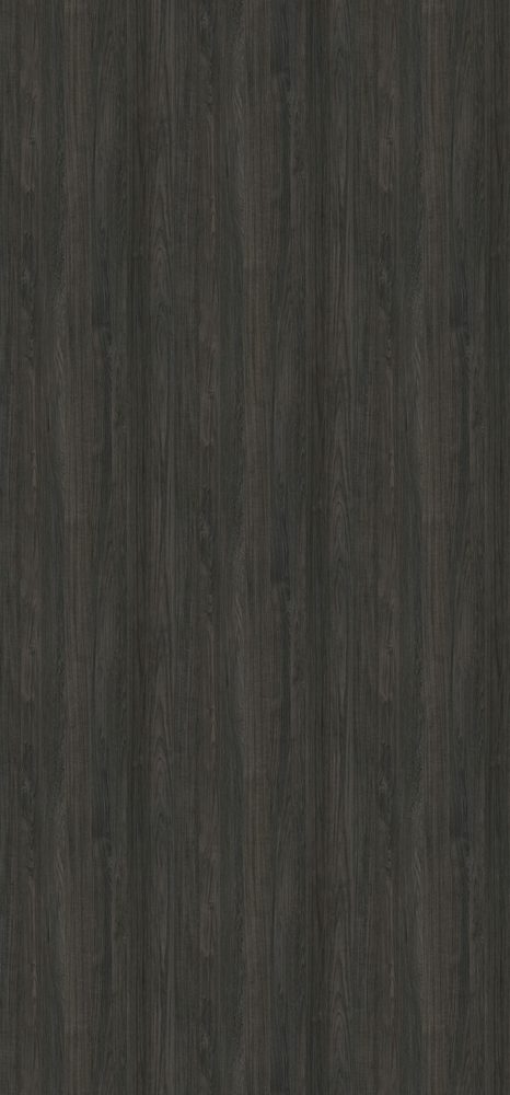 Pracovní deska K016 SU Námořnické dřevo Carbon 4100/900/38