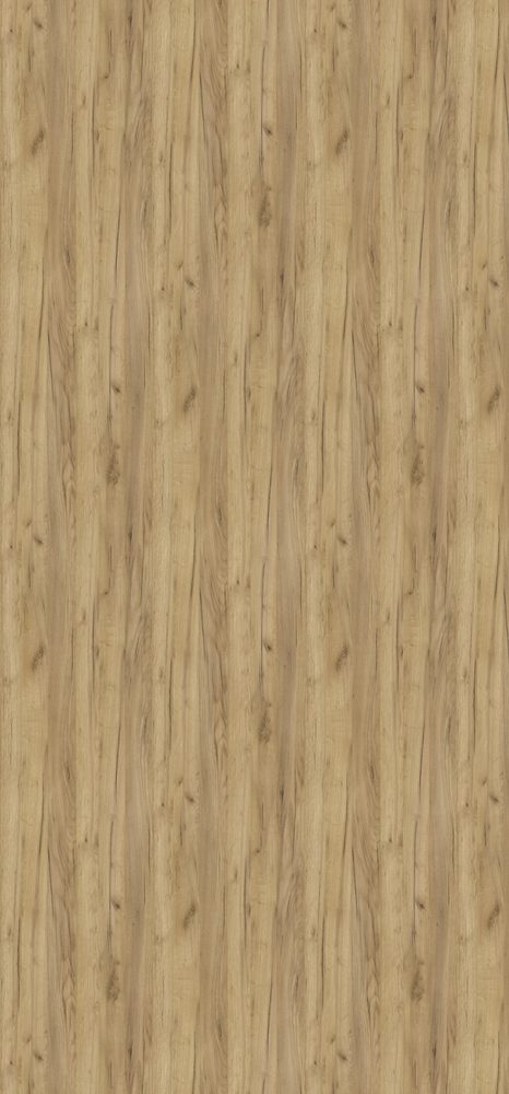 Pracovní deska K003 FP Zlatý dub Craft 4100/635/38