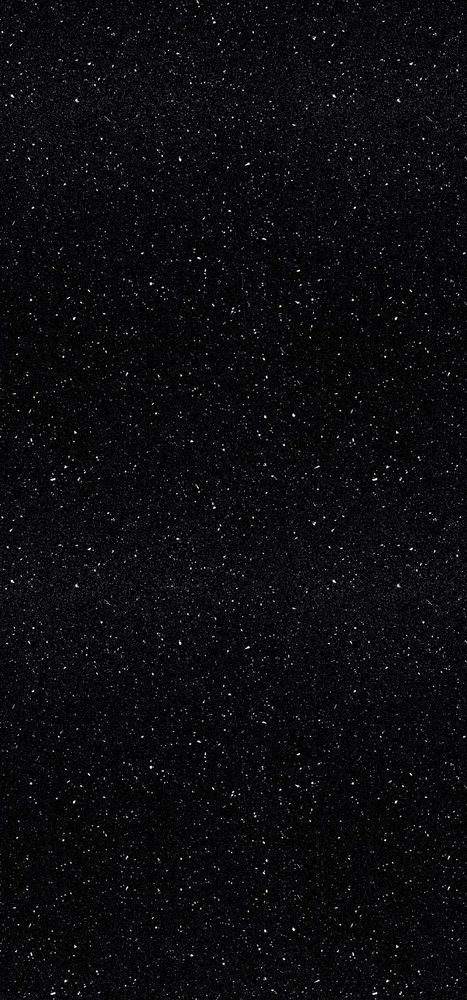 Pracovní deska K218 GG Černá Andromeda LESK 4100/600/38