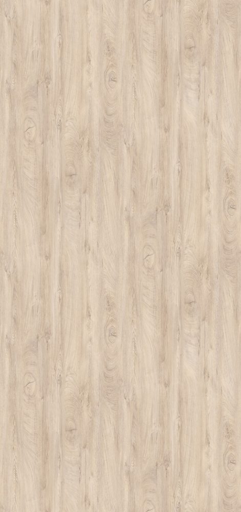Pracovní deska K107 FP Příčně řezaný dub Elegance ABS 4100/635/38