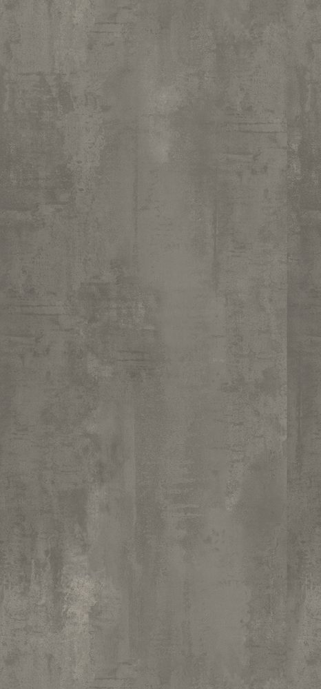Pracovní deska K200 RS Světle šedý beton ABS 4100/900/38