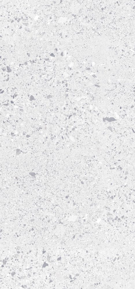 TL K095 Světlý mramor Terrazzo 4,2 m
