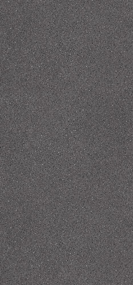 TL K203 Granit antracit 4,2 m