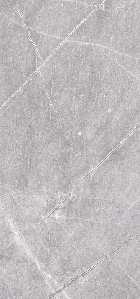 Kompaktní deska K368 PH Šedý atlantický mramor SLIM LINE ŠJ BCS 4100/1300/12