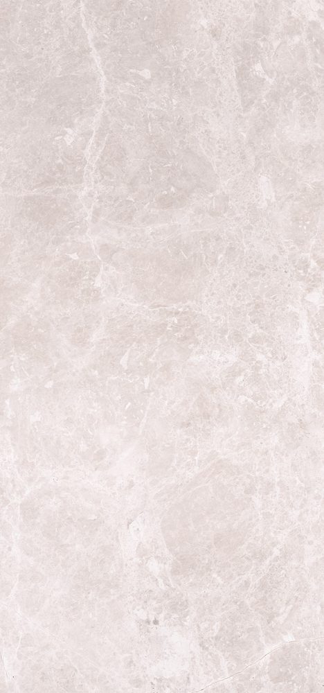Kompaktní deska K367 PH Krémová Navona SLIM LINE ŠJ BCS 4100/1300/12