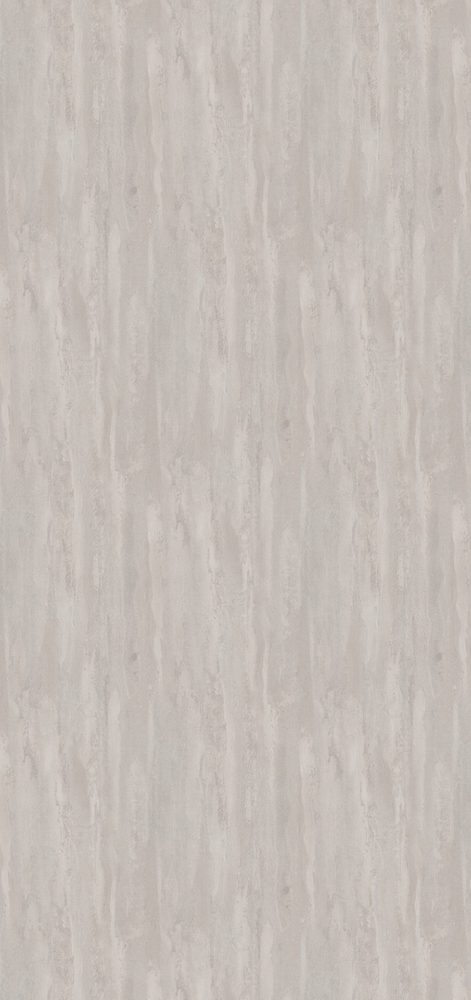 Pracovní deska K350 RT Betonová stěrka ABS 4100/635/38