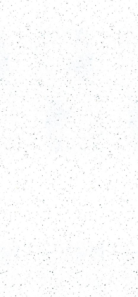 TL K217 GM Bílá Andromeda 4,2 m