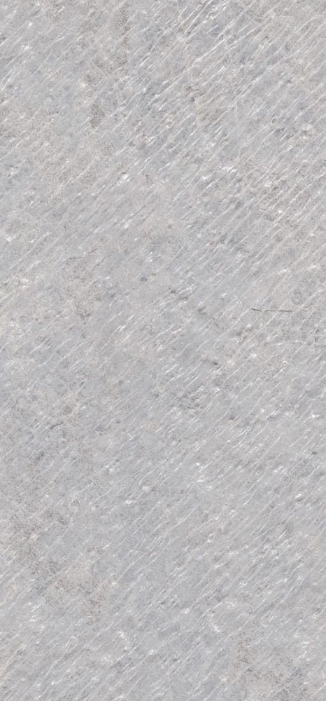 Pracovní deska K550 SL Venera holubí ABS 4100/635/38