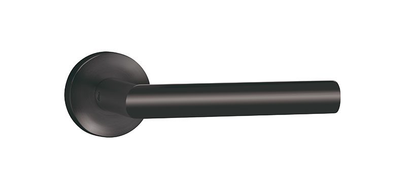 TWIN Klika LEKO Vision H 1892R WC/CM