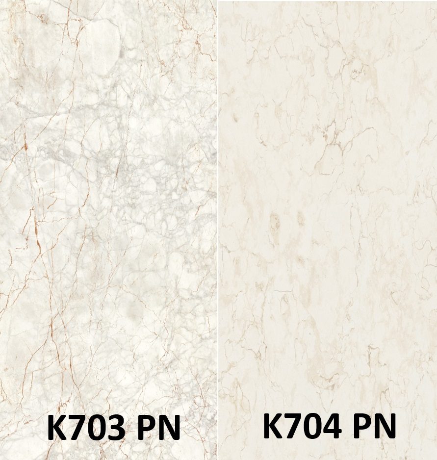 Zástěna K703 PN/K704 PN 4100/640/10