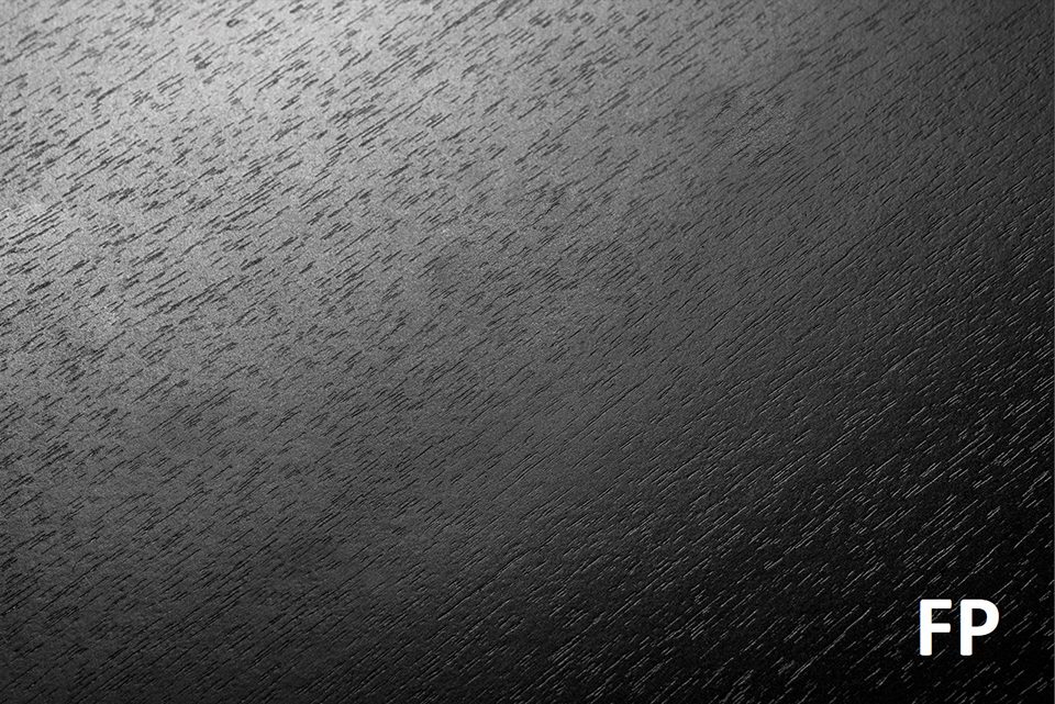 Zástěna K705 PN/K2738 FP 4100/640/10