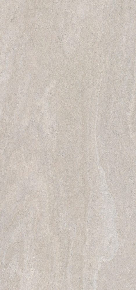 Kompaktní deska K749 LV Břidlice Babylon SLIM LINE CC BCS 4100/1300/12