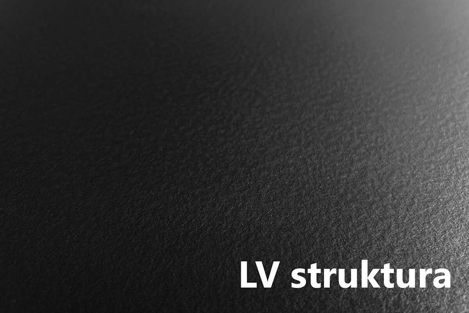 Kompaktní deska K749 LV Břidlice Babylon SLIM LINE CC BCS 4100/1300/12