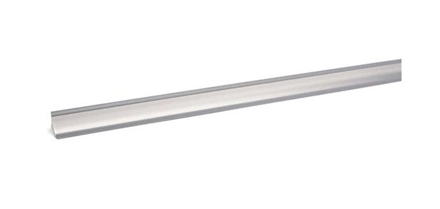 TL Slim line plus (Compact line) NEREZ BROUŠENÝ 4,2m
