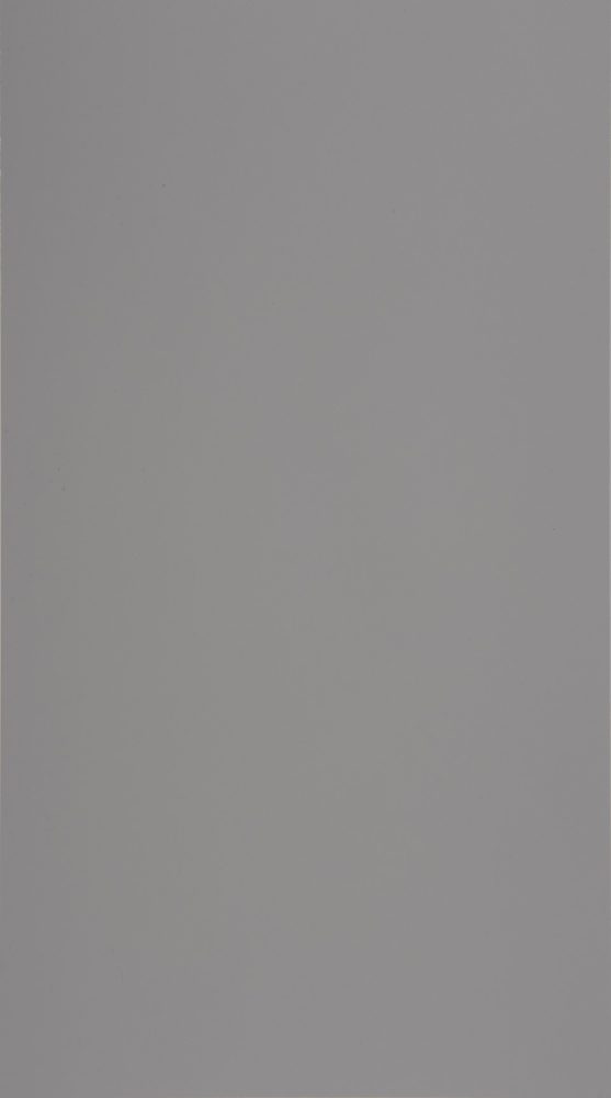 DTL FENIX 0725 NTM "Bloom" Grigio Efeso 2str. 3050/1300/19