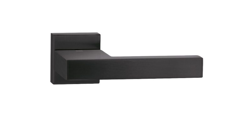 TWIN Klika Cube C 1687 HR WC/CM