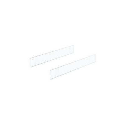 HETTICH 9194668 Atira TopSide 144, 520mm, sklo