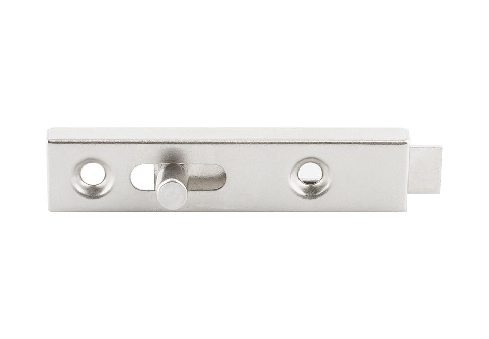 StrongLocks Nábytková zástrč 70 mm