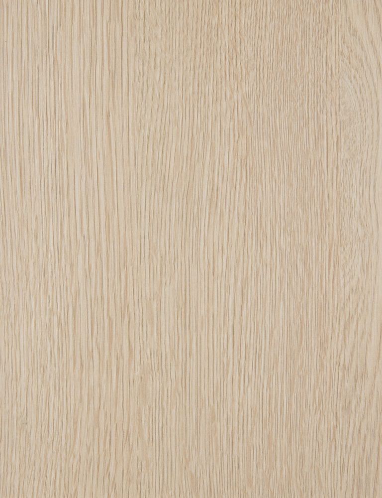 Pracovní deska 4520 ALEVÉ Rovere Asburgo Naturale ABS 4200/900/20