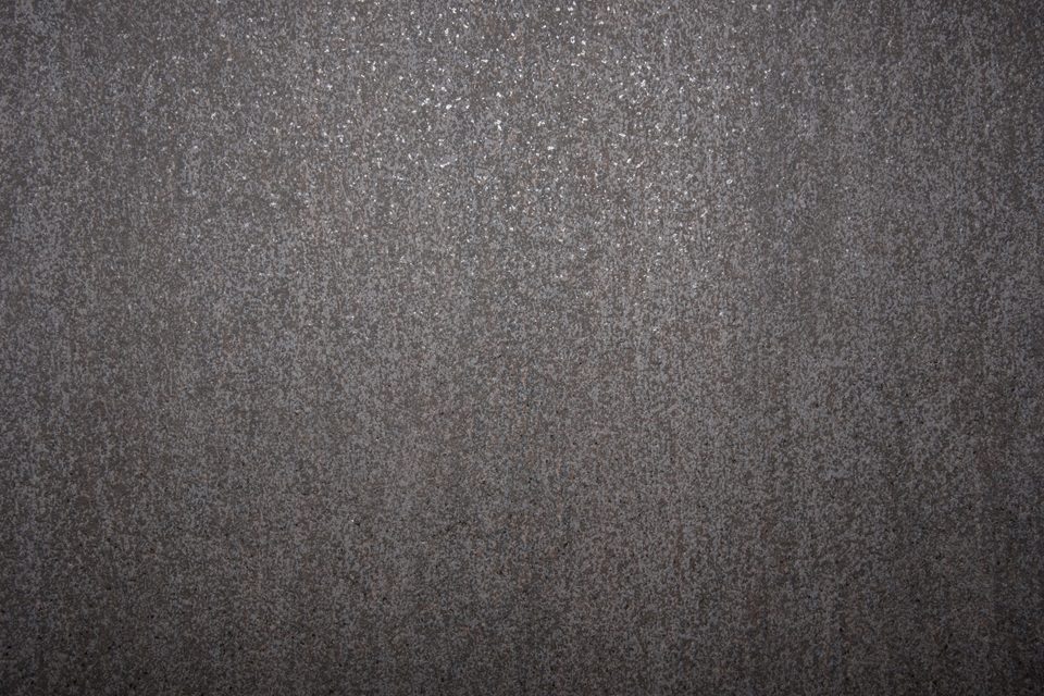 LAM 3430 MIKA Dark Tribeca 3050/1300/0,9