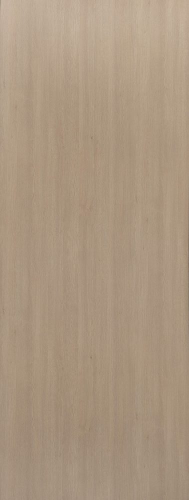 Pracovní deska 4520 ALEVÉ Rovere Asburgo Naturale ABS 4200/640/20