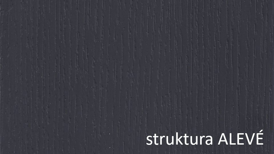 Pracovní deska 4520 ALEVÉ Rovere Asburgo Naturale ABS 4200/900/20