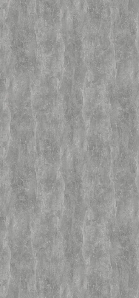 Pracovní deska 4298 UE Atelier světlý 4100/635/38