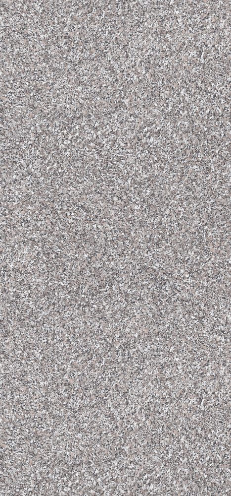 Pracovní deska K204 PE Granit klasik 4100/635/38