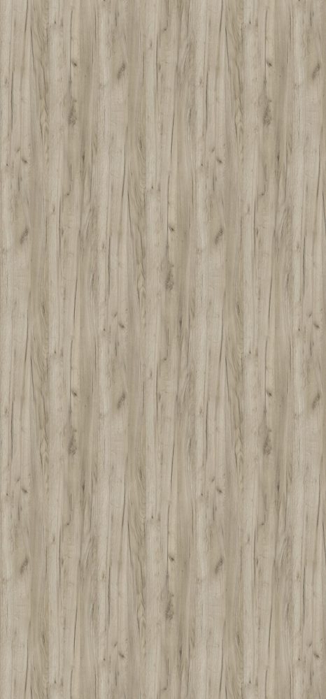Pracovní deska K002 FP Šedý dub Craft 4100/635/38