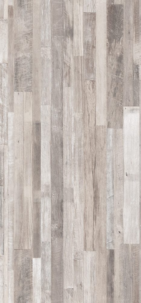 Pracovní deska K029 SU Linen Block Wood 4100/635/38