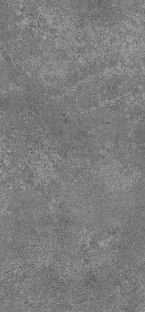 Pracovní deska K207 RS Šedá galaxie 4100/635/38