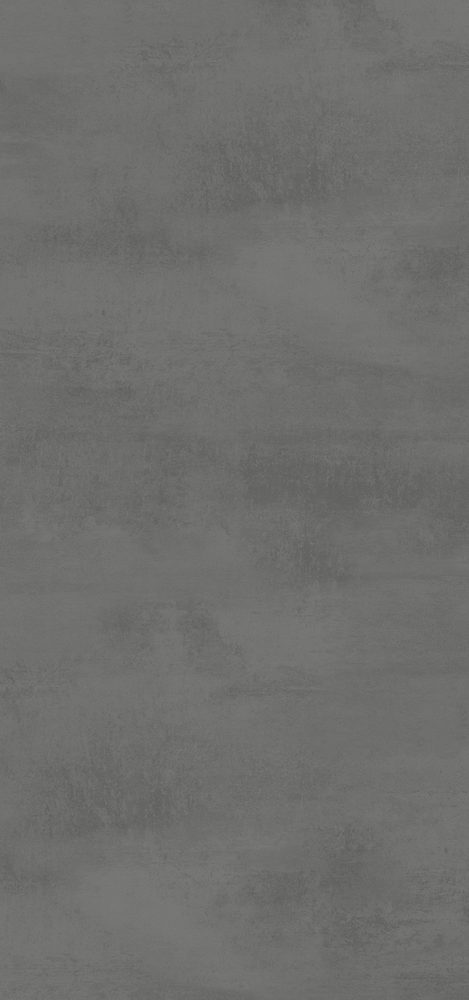Pracovní deska K201 RS Tmavě šedý beton 4100/635/38