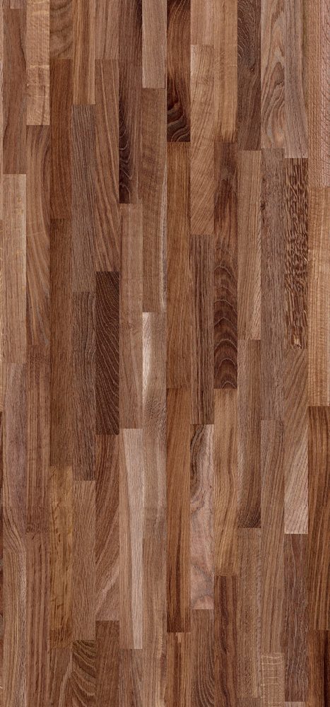 Pracovní deska K092 FP Dark Porterhouse Oak 4100/635/38
