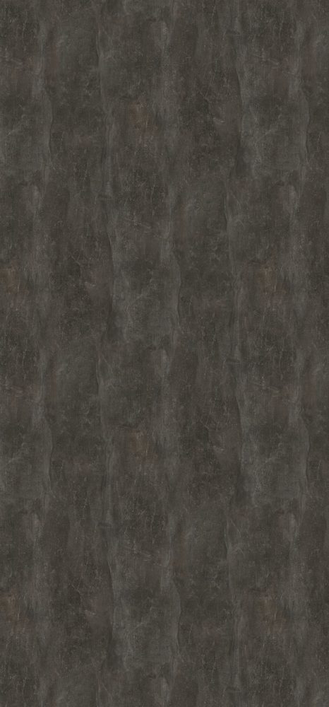 Pracovní deska 4299 UE Atelier tmavý 4100/635/38