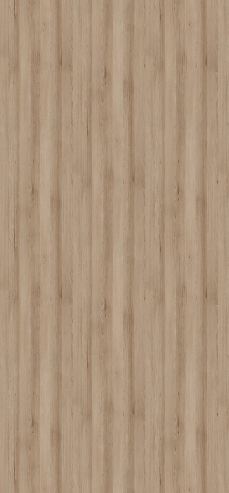 Pracovní deska K013 SU Pískový buk Artisan 4100/635/38