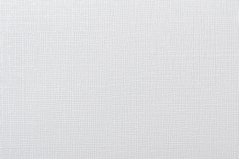 StrongIn Protiskluzová podložka 1mm 0,5x20m bílá
