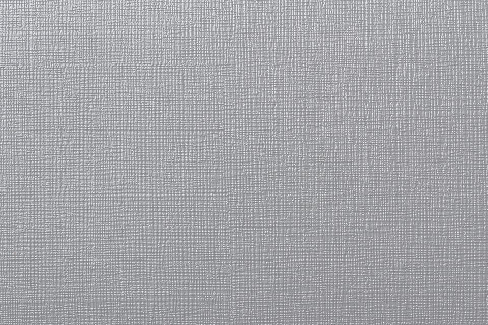 StrongIn Protiskluzová podložka 1mm 0,5x5m šedá