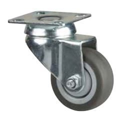 StrongCastors kolečko TPE 50mm otočné