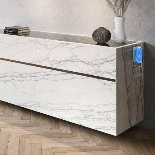 HETTICH 9398862 závěsné kování SAH 500 s pojistkou proti vyvěšení