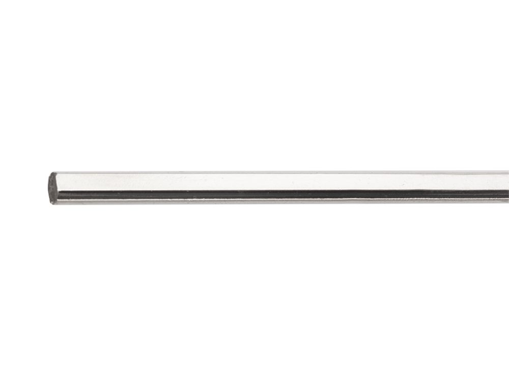 StrongLocks Tyč 1200 mm pro trojcestný zámek