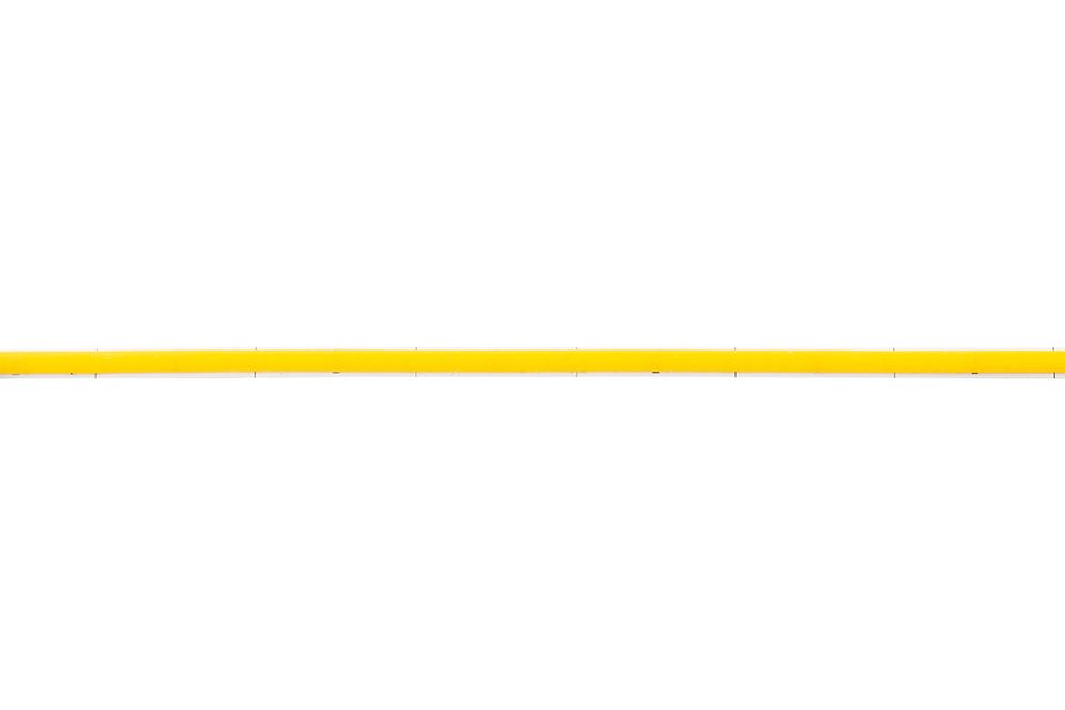 StrongLumio LED pásek COB 24V 8W/m (320 LED/m) 5mm, bílá studená